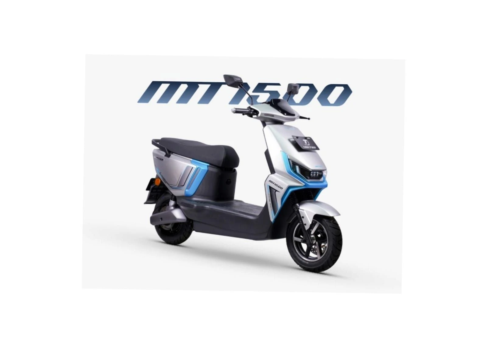 United MT1500