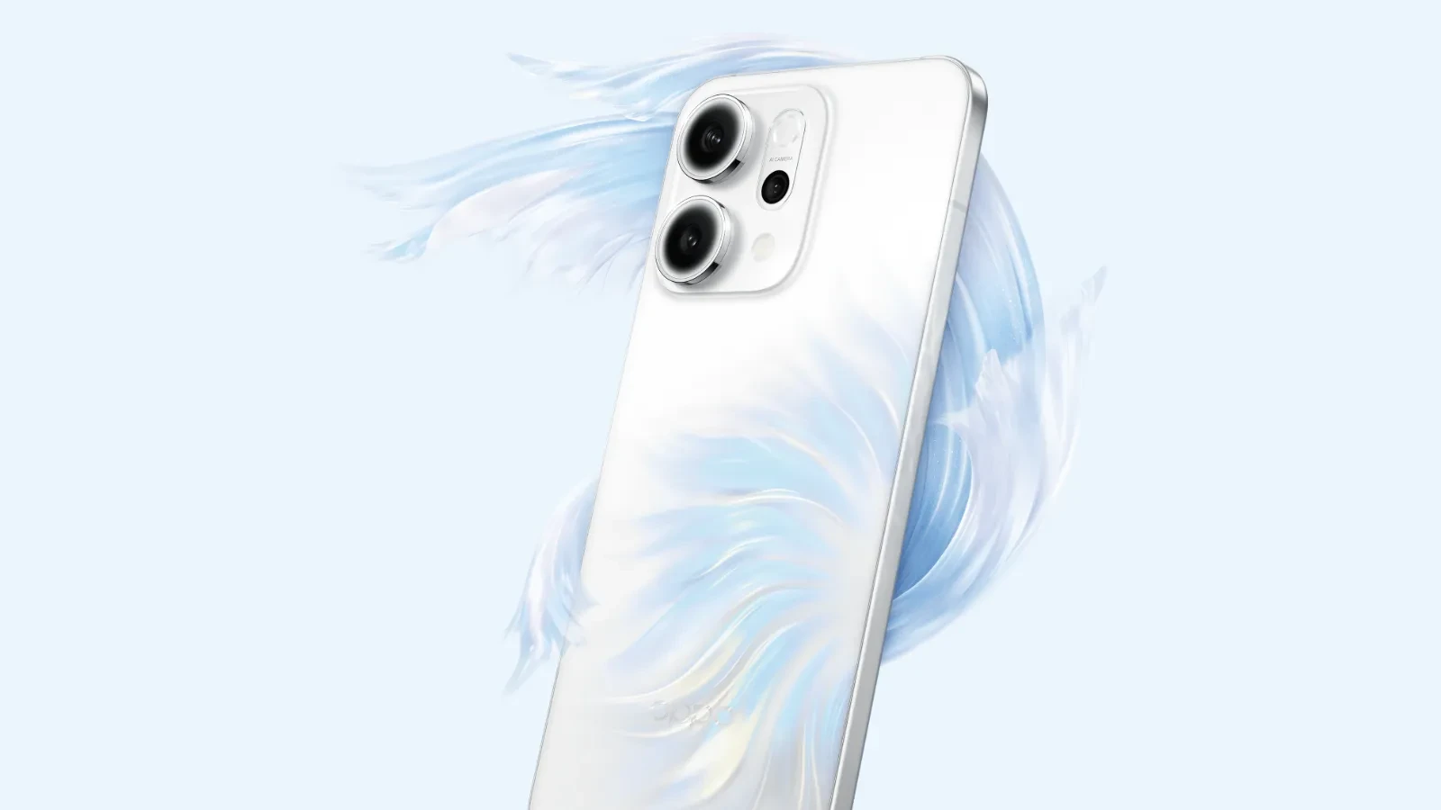 oppo reno14