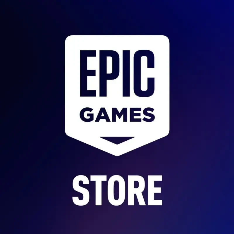 Download Game Online PC Gratis, Mudah dan Banyak Pilihan