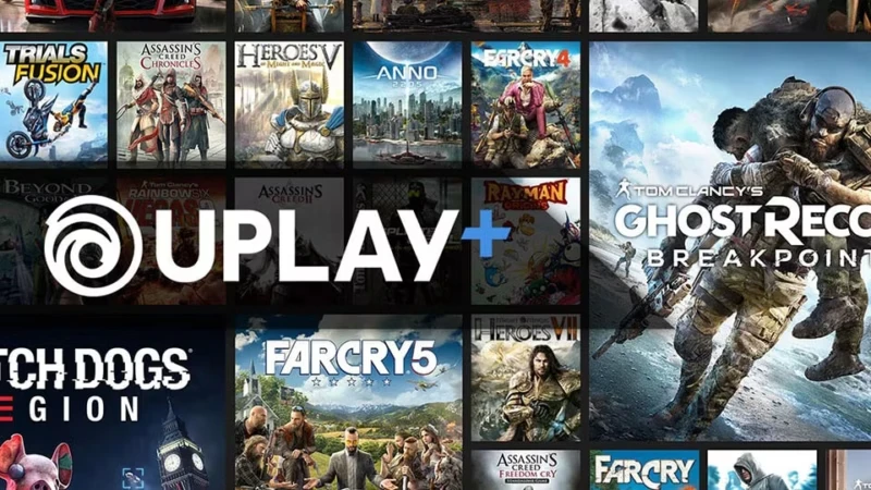 Download Game Online PC Gratis, Mudah dan Banyak Pilihan