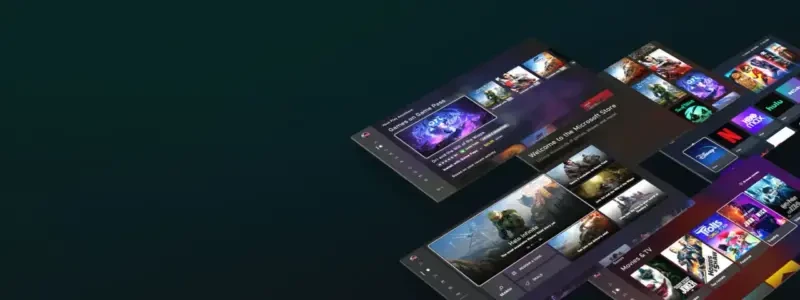 Download Game Online PC Gratis, Mudah dan Banyak Pilihan