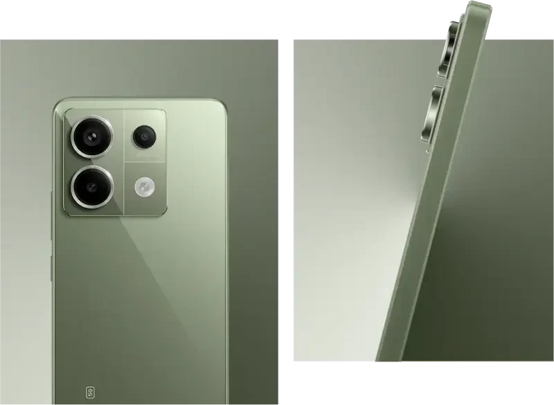 Redmi Note 13 Pro