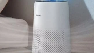 Philips Seri 800