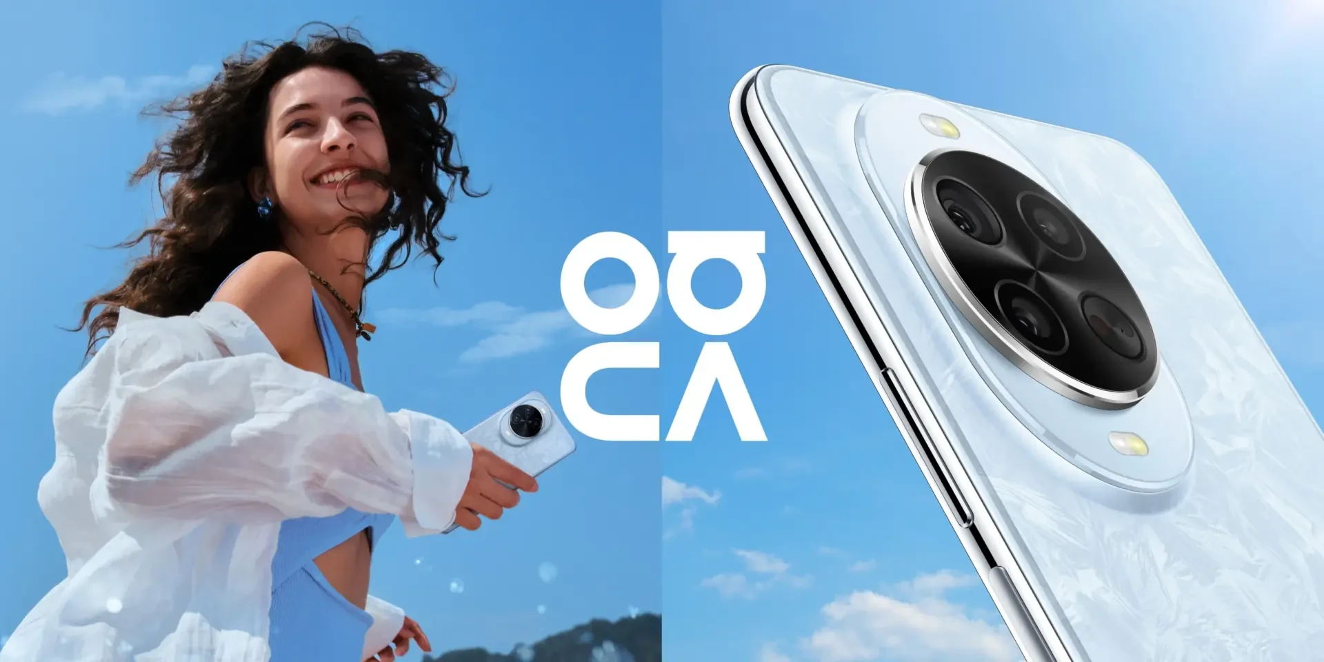 Huawei Nova 14 dan Nova 14 Pro