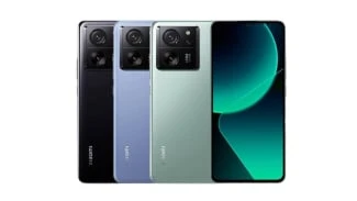 Xiaomi 13T Pro