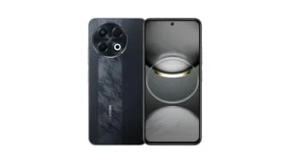 Tecno Spark 30 Pro