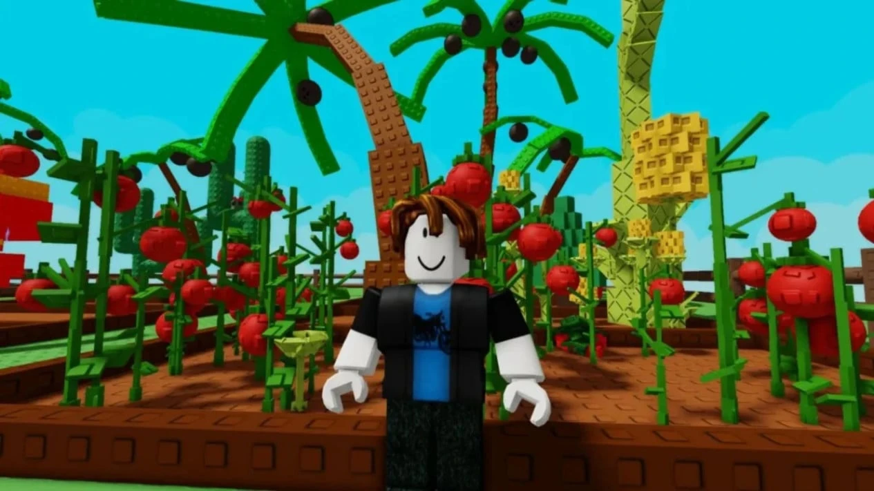 img_title