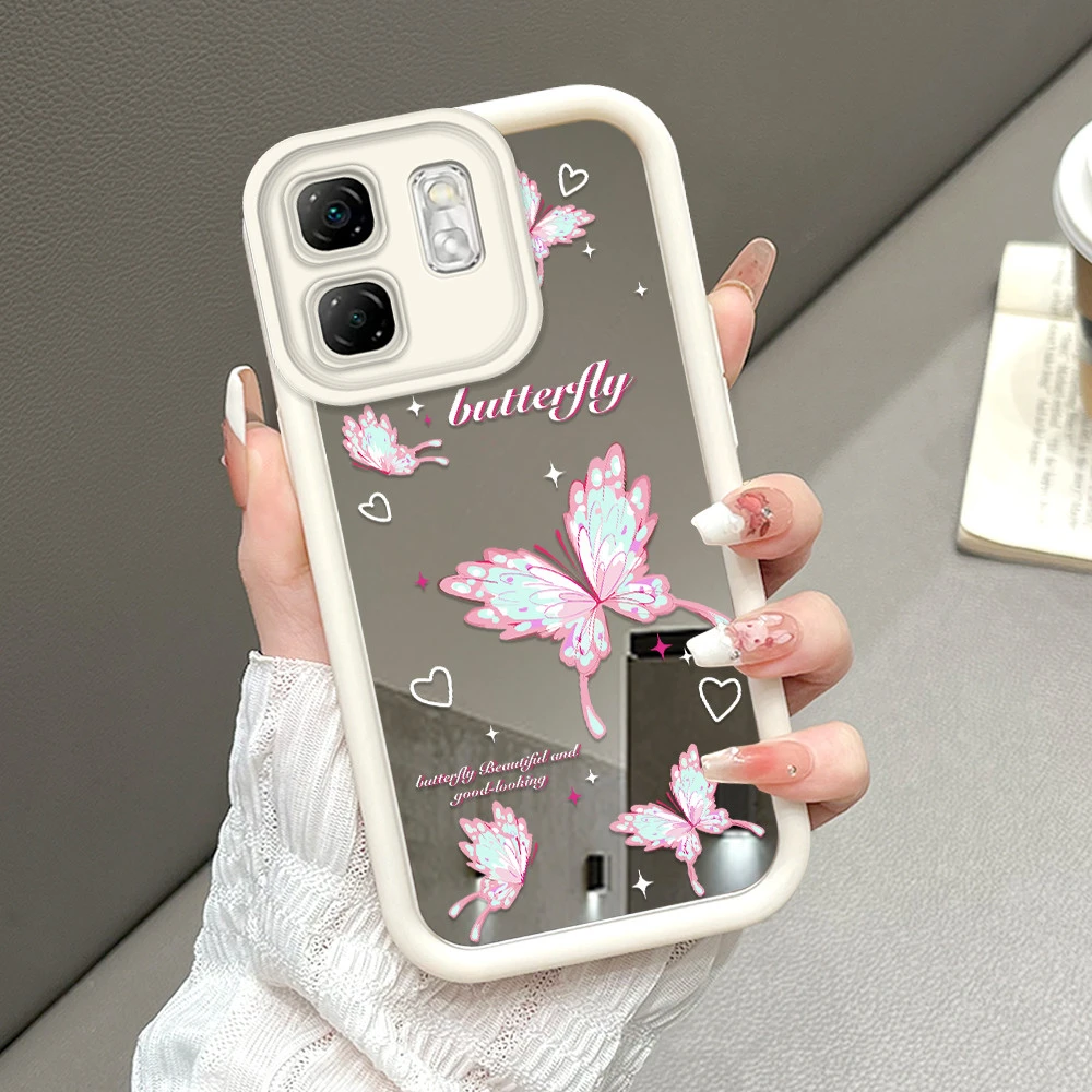 Contoh Produk Casing HP